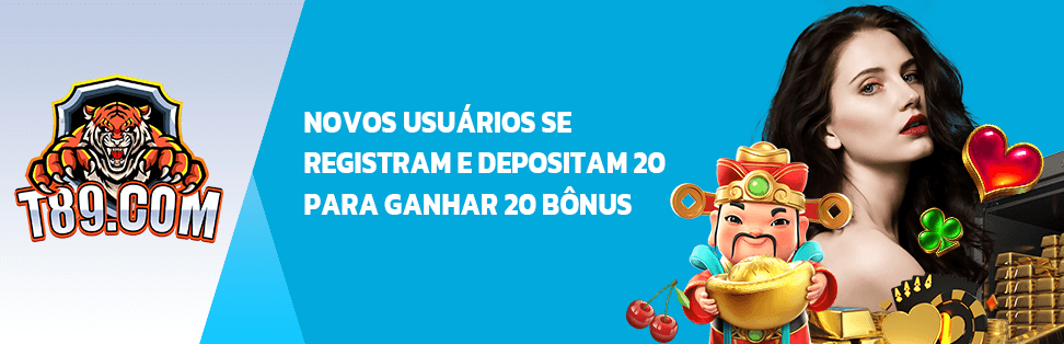 aposta de 10 reais para ganhar 110 sportingbet